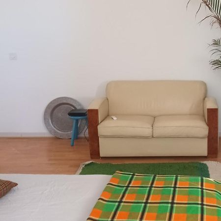 Maison Rulman Ним Экстерьер фото