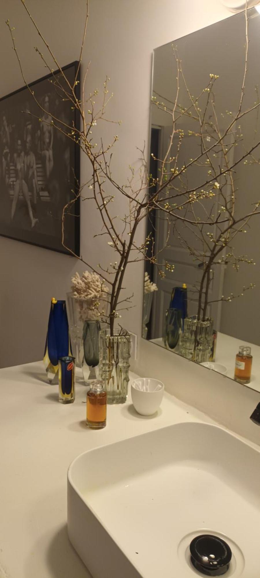 Maison Rulman Ним Экстерьер фото